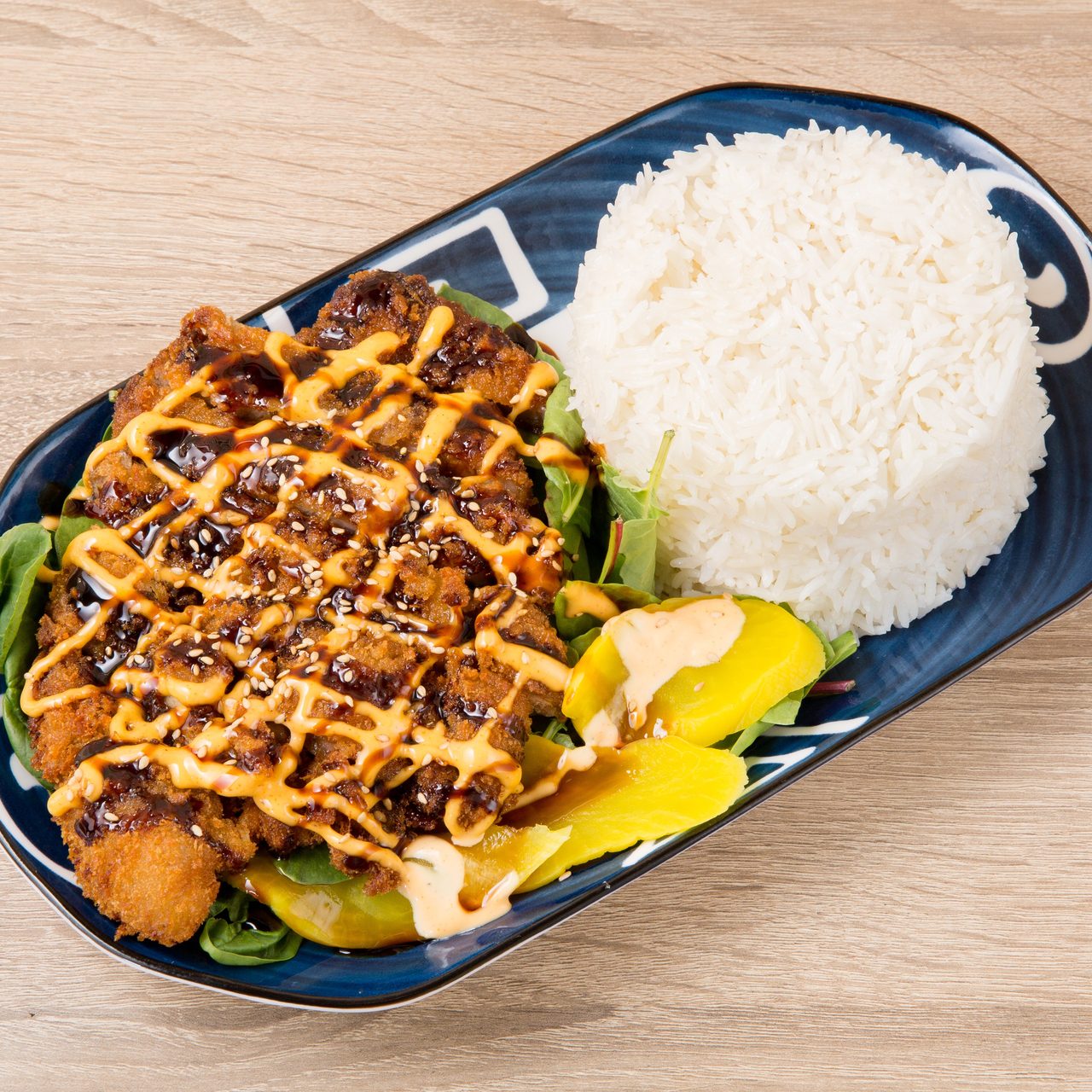 Elevate Your Next Event with Emperor Dumpling