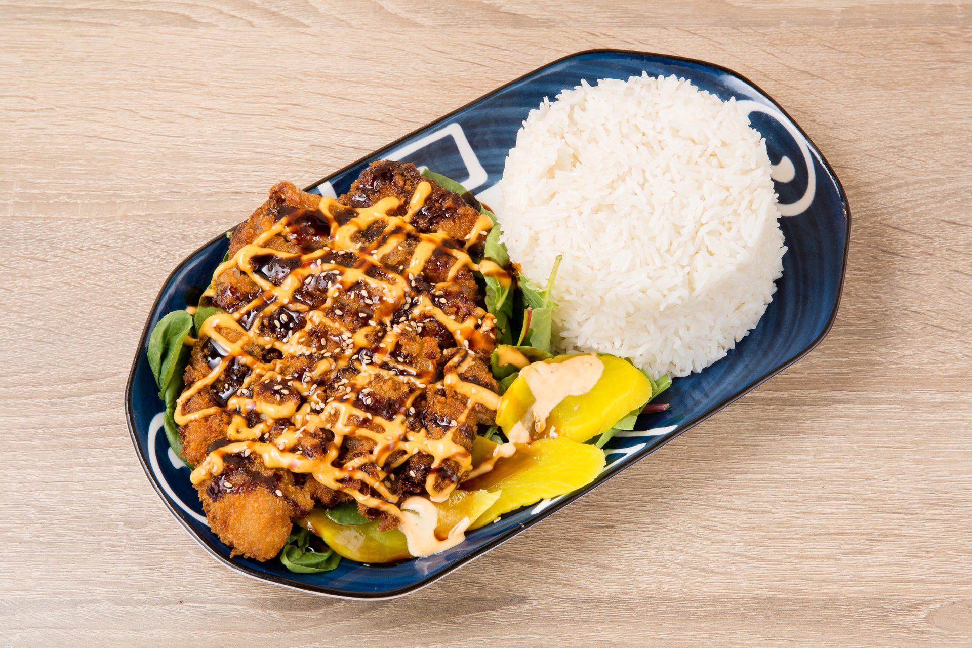 Elevate Your Next Event with Emperor Dumpling
